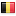 abcphoto.be server is located in Belgium